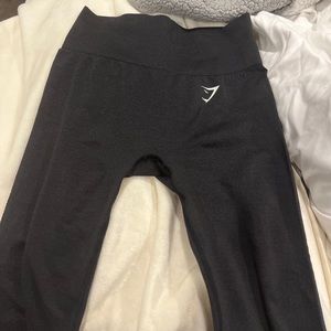 Gymshark vital seamless leggings